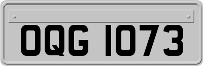 OQG1073