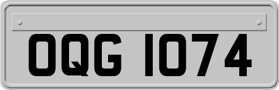 OQG1074