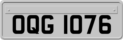 OQG1076