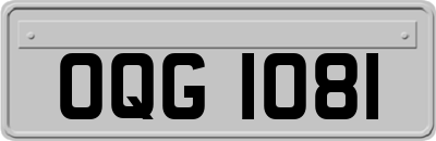 OQG1081