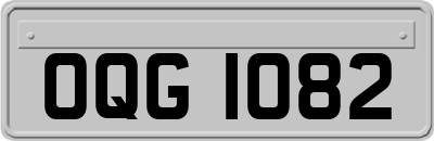 OQG1082