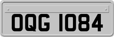 OQG1084