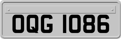 OQG1086