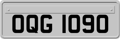 OQG1090