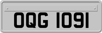 OQG1091