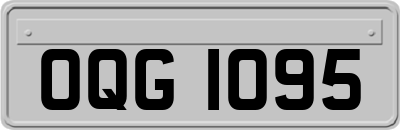 OQG1095