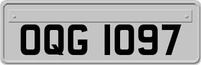 OQG1097