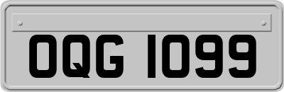 OQG1099