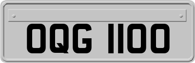OQG1100