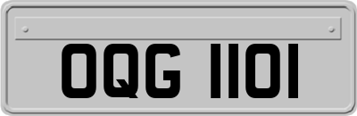 OQG1101