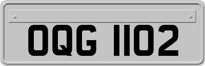 OQG1102