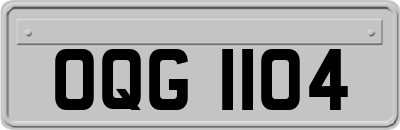 OQG1104