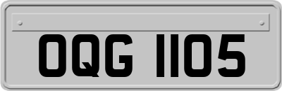 OQG1105