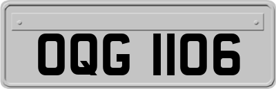 OQG1106