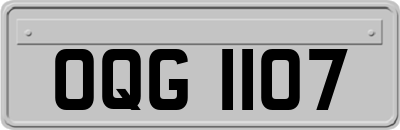 OQG1107