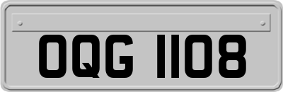 OQG1108