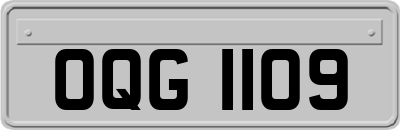 OQG1109