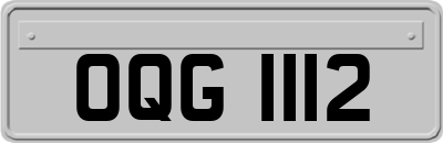 OQG1112