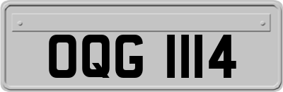 OQG1114