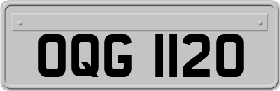 OQG1120
