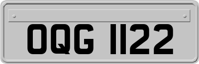 OQG1122