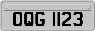 OQG1123