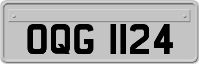 OQG1124