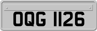 OQG1126