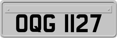 OQG1127
