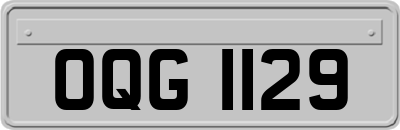 OQG1129