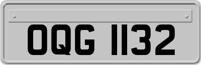 OQG1132