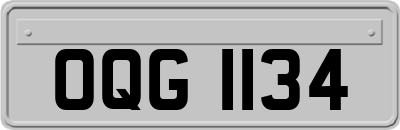 OQG1134