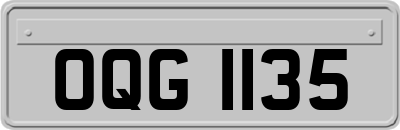OQG1135