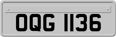 OQG1136