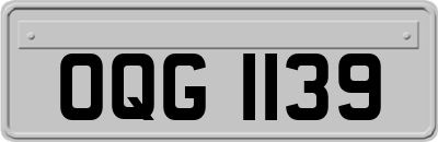 OQG1139