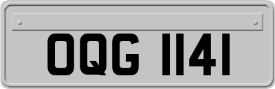 OQG1141