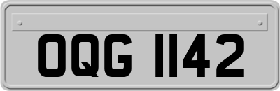 OQG1142