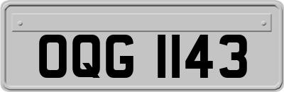 OQG1143