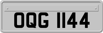 OQG1144