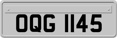 OQG1145
