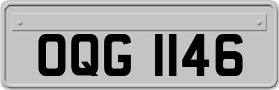 OQG1146