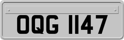 OQG1147