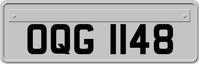 OQG1148