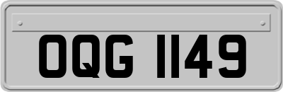 OQG1149