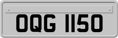 OQG1150