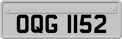 OQG1152