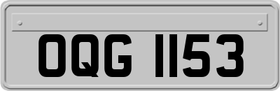 OQG1153