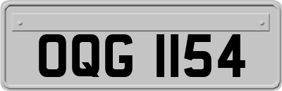 OQG1154