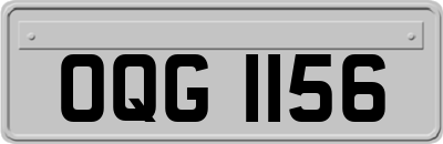 OQG1156