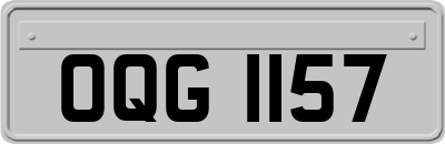 OQG1157